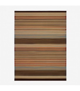 Cork & Felt 289 Teppich Kvadrat